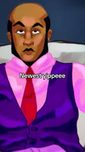 Axel of Harlem Pictures