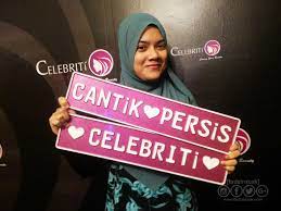 Maybe you would like to learn more about one of these? Rawatan Urut Belakang Dan Bekam Angin Murah Di Shah Alam