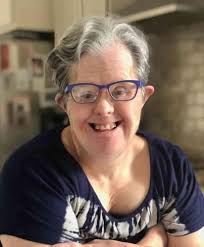 Cheryl Aitken Obituary (1965