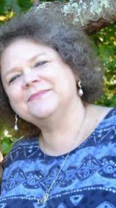 Obituary for Theresa Robertson Potter