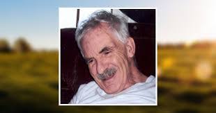 Dawn Valenzuela's Instagram, Twitter & Facebook