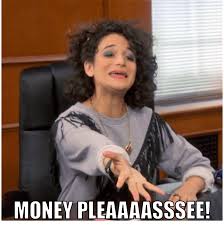 The best memes from instagram, facebook, vine, and twitter about please meme. Parks And Recreation Meme Money Please On Bingeclock