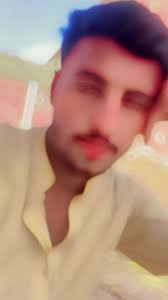 teno khan mubarak bad hoya#foryoupage #myaccountunfreze🙏🥺 #foryoupa...