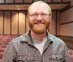 Pelcher stands out among Academic Awards honorees