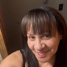 Friends TV show plot inconsistencies and accents