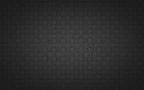 We did not find results for: Beautiful Black Backgrounds Wallpaper Cave
