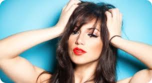 Laura Alemán ¡será parte del elenco de ¨Rosario¨!