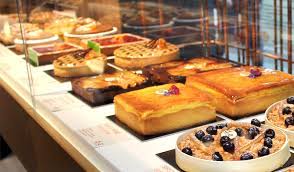 Check spelling or type a new query. La Colazione The Italian Breakfast Cavava