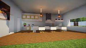 Kitchen ideas kitchen renovation ideas philippines minecraft. New Minecraft Kitchen Ideas Make Excellent Kitchens With Minecraft Startup Opinions
