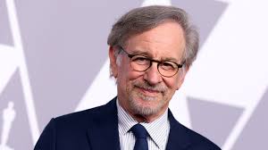 Steven Spielberg Tackles Netflix Over "Roma" Oscar Awards
