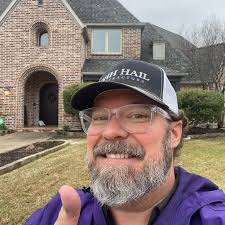 OHH HAIL Contractors