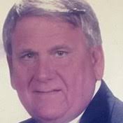 Fries Family Obituaries