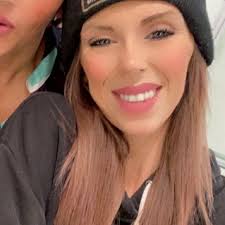 Tiffany Lauren Wiggins (@misstiffanylauren) • Instagram photos and videos