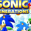 Recopilacion de juegos qr fbi 3ds. 1