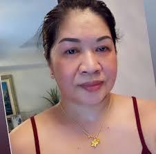 Victoria's Secret PINK