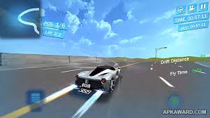 Check spelling or type a new query. Street Racing 3d Apk Mod 7 2 3 Download Free For Android