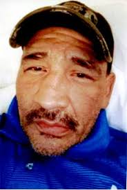 Cordell Washington, Sr. Obituary