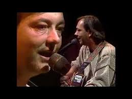 Rich Mullins