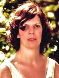 Judy Hulett's Instagram, Twitter & Facebook