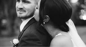 Brittany Deckman and Jack Deckman's Wedding Website