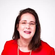 Dorlee Michaeli, MBA, LCSW (@SWcareer)