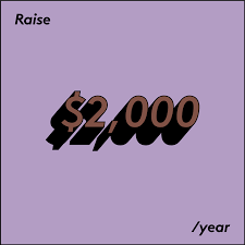 This is the average yearly salary including housing, transport, and other benefits. The Salary History Of A 30 Year Old Nyc Attorney