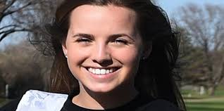 Gilbert edges R-S at Gilbert Invitational girls' golf meet