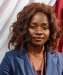 Blantyre Synod Radio