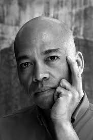 George "Marlon" Despues