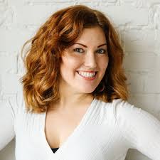 Team — Yoga Off East