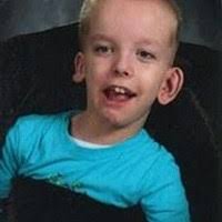 Matthew Aidan Urhahn Obituary