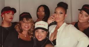 The death cause of lauren was an illness related to the heart followed by the intake of heroin and fentanyl intoxication. What Happened To Toni Braxton S Niece Her Death Was Unexpected