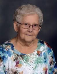 Kracl Funeral Chapels