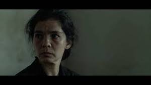 Aramboty” participará de dos festivales internacionales