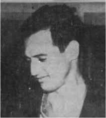9. The children and grandchildren of Elijah Franklin Smith and Fanny Elam  Morris 9. Elijah Franklin Smith 24 MAR 1862 • Plea