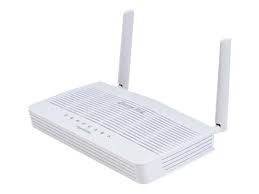 As the following figure shown, vigor160 series supports triple play application like video, voip and data via the internet. Draytek Vigor 2620ln V2620ln K Bt Shop