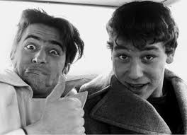 Career Highlights: Sam Raimi