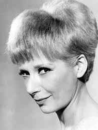 Miriam Karlin Movies & TV Shows List