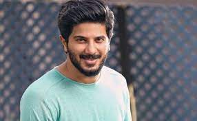 Find photos of old woman. Dulquer Salmaan Is 25 Films Old Daijiworld Com