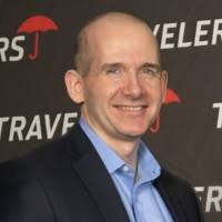 3500+ "Cofield" profiles