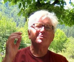 Patrick Crehan's Instagram, Twitter & Facebook