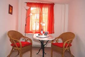 Urlauberdorf haus 63d is located in boltenhagen. Hotel Haus Boltenhagen Ostseebad Boltenhagen Die Besten Angebote Mit Destinia