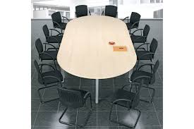 8 personen pro tisch, 10 tische plus haupttisch— präsentation transkript 12 plätze 65 teilnehmende 22 vermittlungen. Geramobel Konferenztisch Fur 12 Personen Mobel Letz Ihr Online Shop