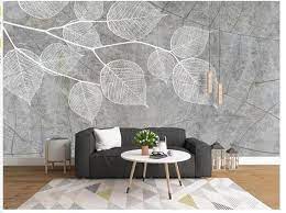 But that doesn't mean the class of 2021 won't get to celebrate graduating with their friends and family. Pin By Farahnaz On Ø¯Ú©ÙˆØ± In 2021 Grey Wallpaper For Walls Home Wallpaper Wallpaper Living Room