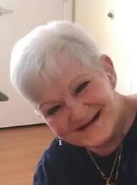 Shelly A. Tremblay Obituary April 30, 2021