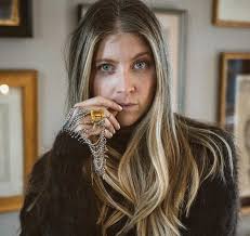 Danielle-Clyde-big-brother (10)