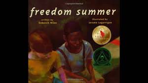 That's right sports fans, brooklyn dodgers. Freedom Summer Youtube