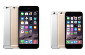 De iphone 6 is de naam van apples vlaggenschip van 2014 en de opvolger van de iphone 5s en de iphone 5c. Iphone 6 Ab 699 Euro Und Iphone 6 Plus Ab 799 Euro Erhaltlich Zdnet De