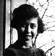 IRÈNE NÉMIROVSKY une reconnaissance française