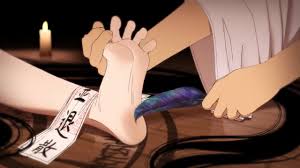 Kusujinn Hentai Stories - Manga & Porncomics Collection